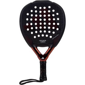 adidas-metalbone-carbon-3-3-padel-racket-02