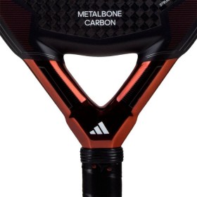 adidas-metalbone-carbon-3-3-padel-racket-03