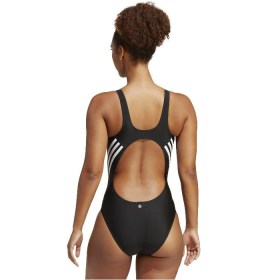 adidas_3s_swimsuit_black_white_ib5986_000_3115