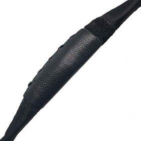 aliarchery2