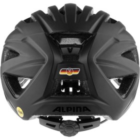alpina-delft-mips-55-59-3
