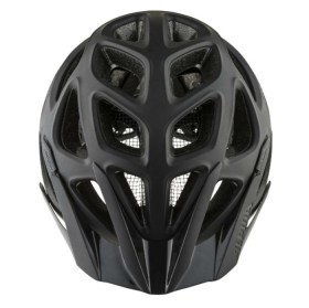 alpina-mythos-30-le-helm-black-matt-59-64-cm