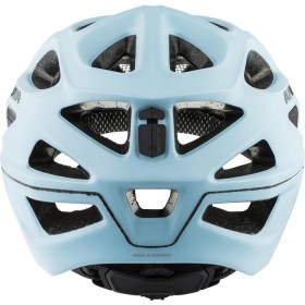 alpina-sports-mythos-3-0-le-pastel-blue-matt-2