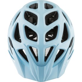 alpina-sports-mythos-3-0-le-pastel-blue-matt-3