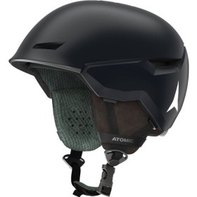 atomic-revent-black-m-55-59