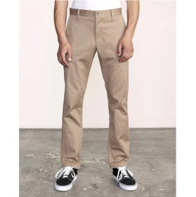 avynp00224_rvca_2Cw_dkh_frt1