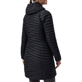 berghaus-women-s-nula-micro-long-insulated-ja-black