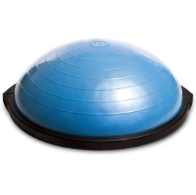 bosu01