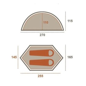 cardova-302009-grand-canyon-tent-olive-1_2_ulw_76