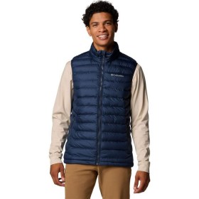 columbia-powder-lite-ll-vest-men-s-1