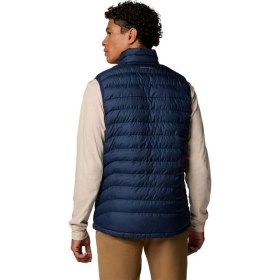 columbia-powder-lite-ll-vest-men-s-2