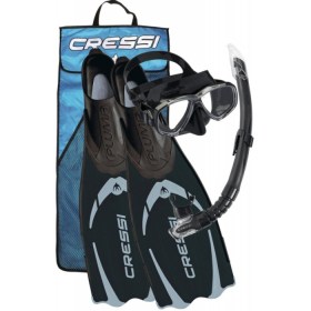 cressi-pluma-bag-1000x10005