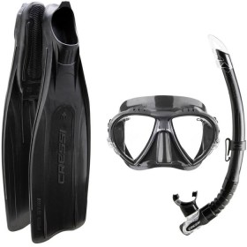 cressi-pro-star-bag-1