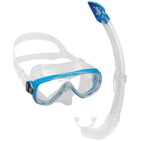 cressi-set-onda-blue44