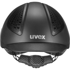 Uvex_Reithelm_ex_65b4f50d7ae27.jpg