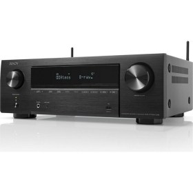 denon-avr-x1700h-dab-001