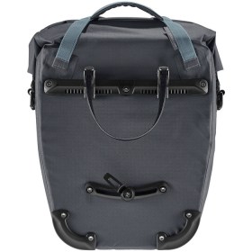 deuter-weybridge-20-5-graphite-2