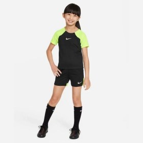 dh9484-010_ensemble-nike-academy-pro-fluo-pour-petit-enfant-dh9484-010_01