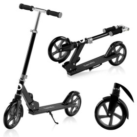 divu-ritenu-skrejritenis-lionelo-luca-black-graphite-d9687-price_reference