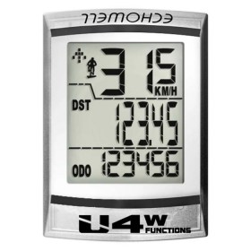 echowell-u4-cycling-computer