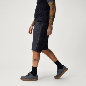 endura-hummvee-shorts-men-grey-12-1684264