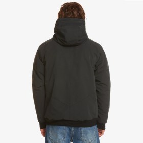 eqyjk03757_quiksilver,w_kvj0_bck1