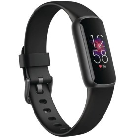 fitbit-luxe-black-25
