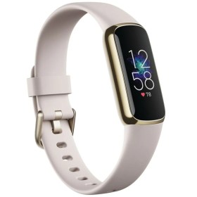 fitbit-luxe-soft-gold-lunar-white