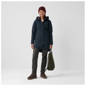 fjaellraeven-womens-kiruna-padded-parka-coat-detail-2_280x280