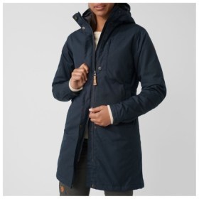 fjaellraeven-womens-kiruna-padded-parka-coat-detail-7_280x280