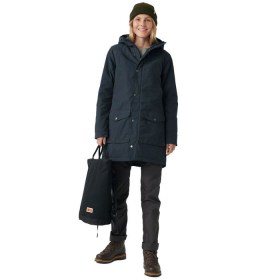 fjaellraeven_greenland_winter_parka_2