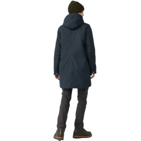 fjaellraeven_greenland_winter_parka_3