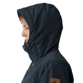 fjaellraeven_greenland_winter_parka_4