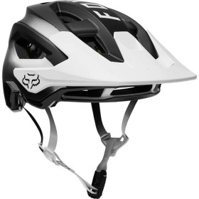 fox-racing-speedframe-pro-mips-fade-1