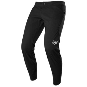 fox-ranger-pant-1