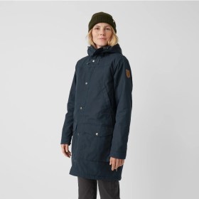 greenland_winter_parka_w_89738-575_e_model_fjr