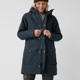 greenland_winter_parka_w_89738-575_h_detail_fjr