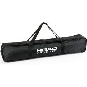 head-portable-pickleball-net-system-2