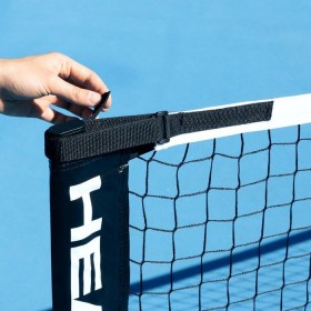 head-portable-pickleball-net-system-3