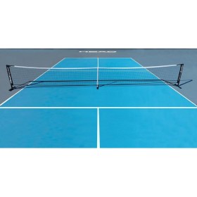 head-portable-pickleball-net-system-4