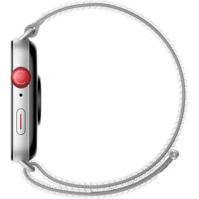 huawei-watch-fit-3-peleka-kosmiski-peleka-fc4fb-atsauksme_reference