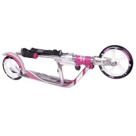 hudora-bigwheel-205-magenta-2