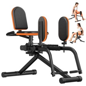 hxd-ergo-1
