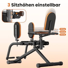 hxd-ergo-3