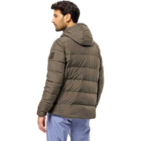 jack-wolfskin-colonius-jkt-m_2