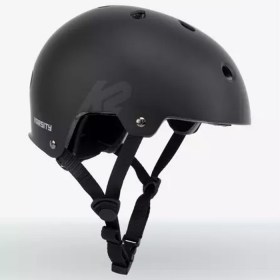 k2skates_2223_varsity-helmet_matte-black_1
