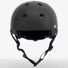 k2skates_2223_varsity-helmet_matte-black_2