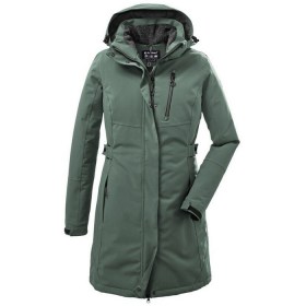 killtec-kow-165-women-parka-greengrey-1