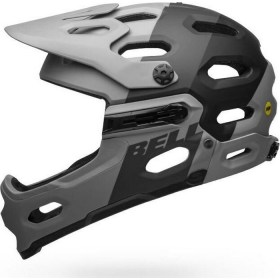 kivere-bell-super-3r-mips-2