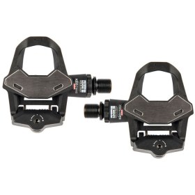 look-keo-max-carbon-1